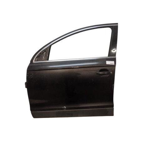 Porte avant gauche AUDI Q7 1