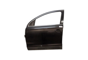 Porte avant gauche AUDI Q7 1 Photo n°1 Porte avant gauche AUDI Q7 1 Photo n°1