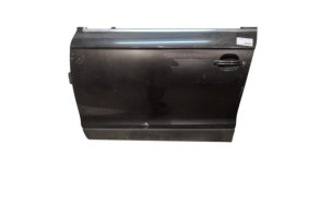 Porte avant gauche AUDI Q7 1 Photo n°3 Porte avant gauche AUDI Q7 1 Photo n°3