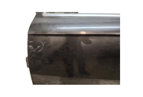 Porte avant gauche AUDI Q7 1 Photo n°4 Porte avant gauche AUDI Q7 1 Photo n°4