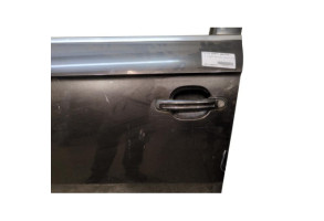 Porte avant gauche AUDI Q7 1 Photo n°6 Porte avant gauche AUDI Q7 1 Photo n°6