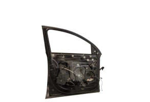 Porte avant gauche AUDI Q7 1 Photo n°7 Porte avant gauche AUDI Q7 1 Photo n°7