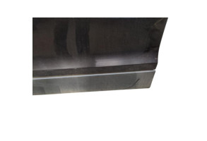 Porte avant gauche AUDI Q7 1 Photo n°8 Porte avant gauche AUDI Q7 1 Photo n°8