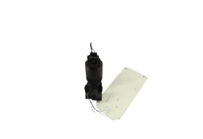 Pompe lave glace avant TOYOTA AURIS 2 Photo n°3