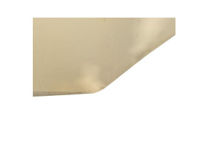 Porte arriere gauche TOYOTA AURIS 2 Photo n°2