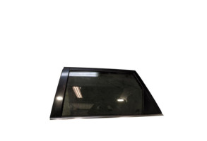 Porte arriere gauche TOYOTA AURIS 2 Photo n°8