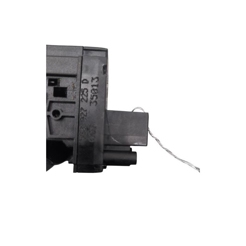 Poignee electrique frein a main VOLKSWAGEN GOLF 7 Photo n°1