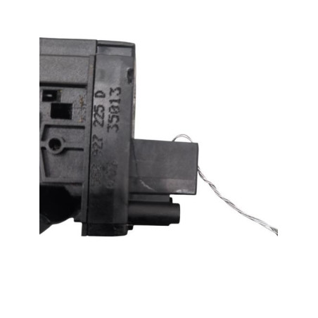 Poignee electrique frein a main VOLKSWAGEN GOLF 7