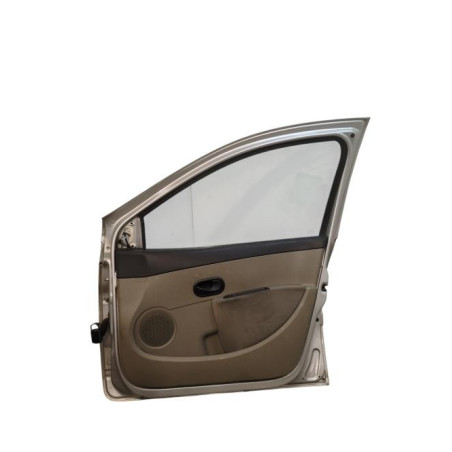 Porte avant droit RENAULT CLIO 3