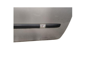 Porte avant droit RENAULT CLIO 3 Photo n°6 Porte avant droit RENAULT CLIO 3 Photo n°6