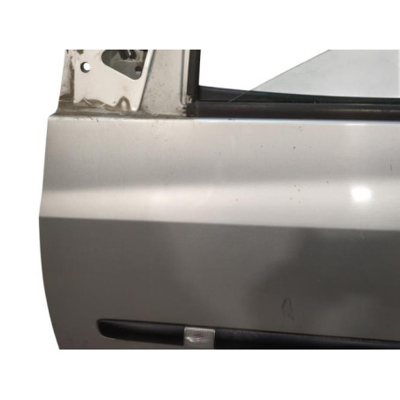 Porte avant gauche RENAULT CLIO 3