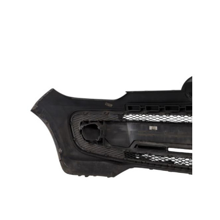 Pare choc avant VOLKSWAGEN UP