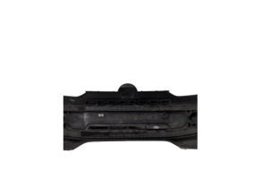 Pare choc avant VOLKSWAGEN UP Photo n°2