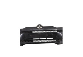 Pare choc avant VOLKSWAGEN UP Photo n°3