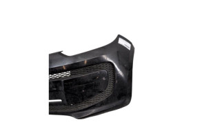 Pare choc avant VOLKSWAGEN UP Photo n°4