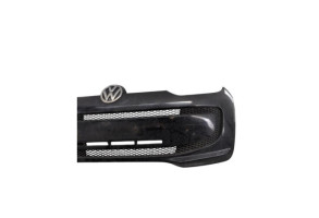 Pare choc avant VOLKSWAGEN UP Photo n°5
