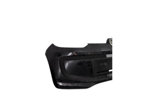 Pare choc avant VOLKSWAGEN UP Photo n°8