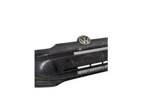 Pare choc avant VOLKSWAGEN UP Photo n°10