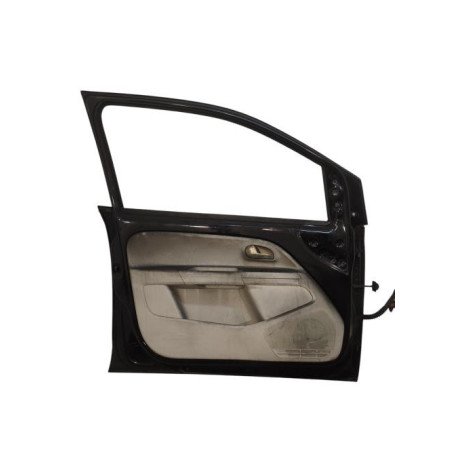 Porte avant gauche VOLKSWAGEN UP