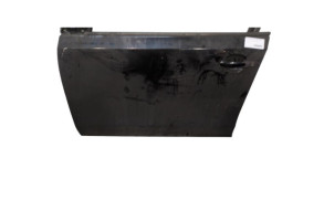 Porte avant gauche VOLKSWAGEN UP Photo n°8