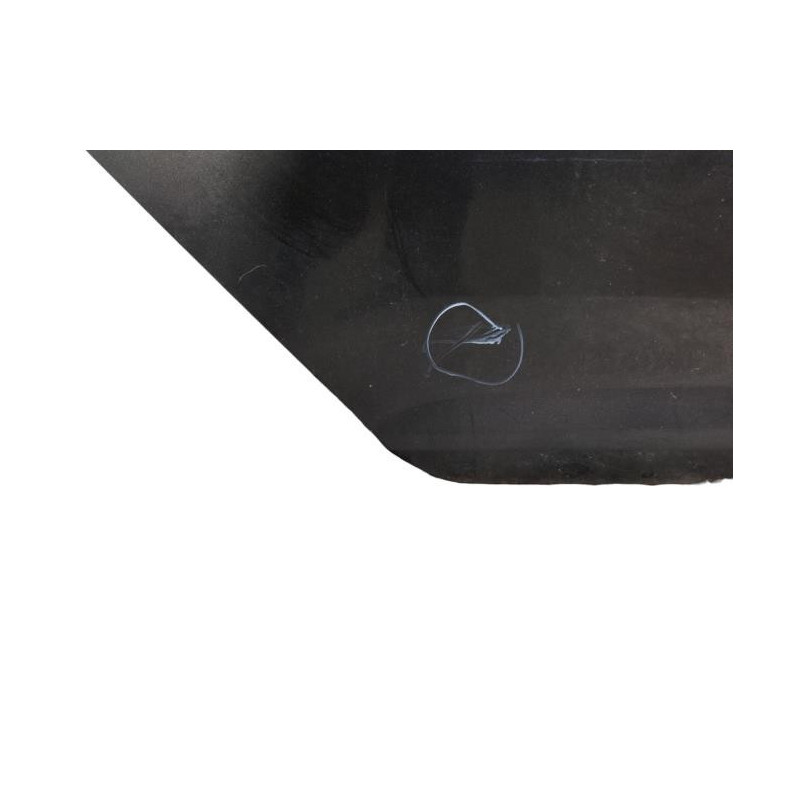 Porte arriere droit VOLKSWAGEN GOLF 7 Photo n°1