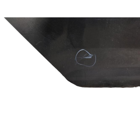 Porte arriere droit VOLKSWAGEN GOLF 7