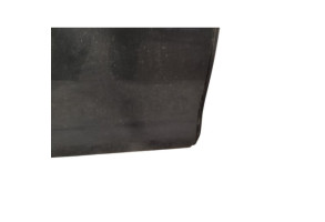 Porte arriere droit VOLKSWAGEN GOLF 7 Photo n°2