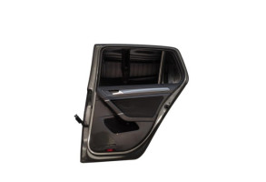 Porte arriere droit VOLKSWAGEN GOLF 7 Photo n°4