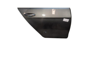 Porte arriere droit VOLKSWAGEN GOLF 7 Photo n°5