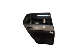 Porte arriere droit VOLKSWAGEN GOLF 7 Photo n°6