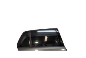 Porte arriere droit VOLKSWAGEN GOLF 7 Photo n°7