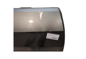 Porte arriere droit VOLKSWAGEN GOLF 7 Photo n°8