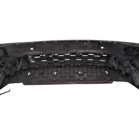 Pare choc avant SKODA OCTAVIA 3