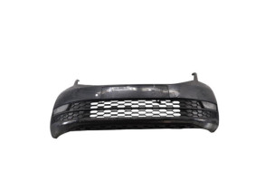 Pare choc avant SKODA OCTAVIA 3 Photo n°6