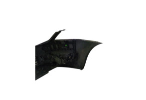 Pare choc avant SKODA OCTAVIA 3 Photo n°7