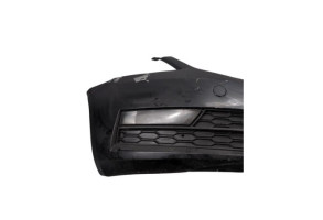 Pare choc avant SKODA OCTAVIA 3 Photo n°9