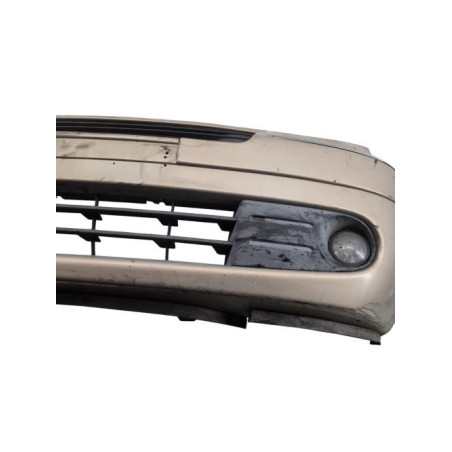 Pare choc avant CITROEN XSARA PICASSO
