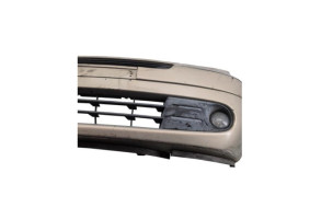 Pare choc avant CITROEN XSARA PICASSO Photo n°1 Pare choc avant CITROEN XSARA PICASSO Photo n°1