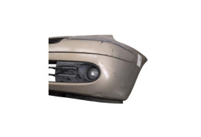 Pare choc avant CITROEN XSARA PICASSO Photo n°2 Pare choc avant CITROEN XSARA PICASSO Photo n°2