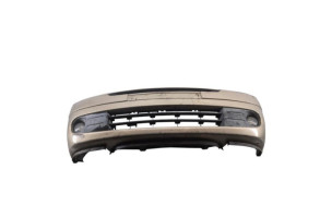 Pare choc avant CITROEN XSARA PICASSO Photo n°4 Pare choc avant CITROEN XSARA PICASSO Photo n°4