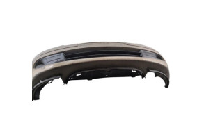 Pare choc avant CITROEN XSARA PICASSO Photo n°5 Pare choc avant CITROEN XSARA PICASSO Photo n°5