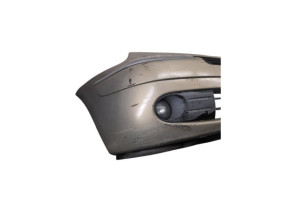 Pare choc avant CITROEN XSARA PICASSO Photo n°6 Pare choc avant CITROEN XSARA PICASSO Photo n°6