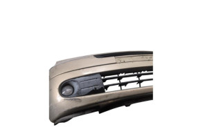 Pare choc avant CITROEN XSARA PICASSO Photo n°7 Pare choc avant CITROEN XSARA PICASSO Photo n°7