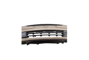 Pare choc avant CITROEN XSARA PICASSO Photo n°8 Pare choc avant CITROEN XSARA PICASSO Photo n°8