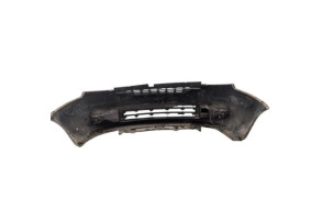 Pare choc avant CITROEN XSARA PICASSO Photo n°9 Pare choc avant CITROEN XSARA PICASSO Photo n°9