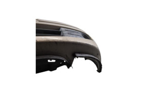 Pare choc avant CITROEN XSARA PICASSO Photo n°10 Pare choc avant CITROEN XSARA PICASSO Photo n°10