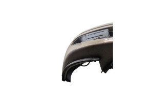 Pare choc avant CITROEN XSARA PICASSO Photo n°12 Pare choc avant CITROEN XSARA PICASSO Photo n°12