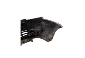 Pare choc avant CITROEN XSARA PICASSO Photo n°15 Pare choc avant CITROEN XSARA PICASSO Photo n°15