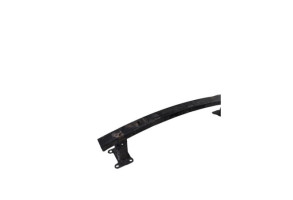 Renfort pare choc avant (traverse) NISSAN QASHQAI 1 Photo n°2