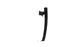 Renfort pare choc avant (traverse) NISSAN QASHQAI 1 Photo n°6